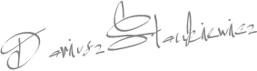 img-sign